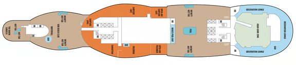 Deck Plan deck-4